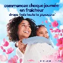 Catalogue photos_Transparant_27.05.26 (8).webp