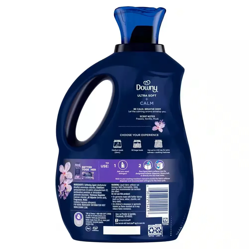 downy-fabric-softeners-003077215411-44_1000.webp