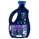 downy-fabric-softeners-003077215411-44_1000.webp