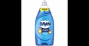 Dawn, Original Dishwashing Liquid Dish Soap Scent, 38 Oz (Case of 8)