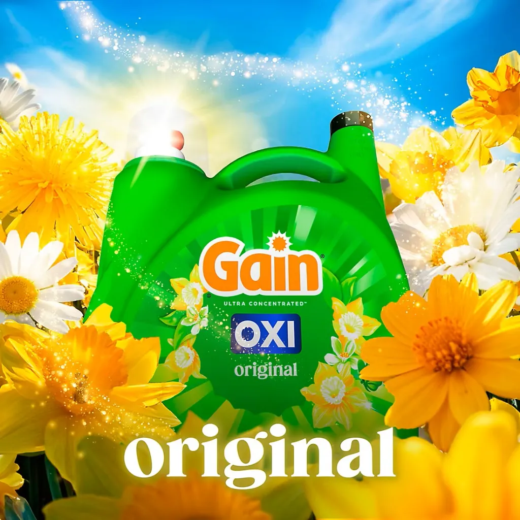 329567__alt13.webp