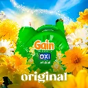329567__alt13.webp