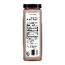 Member's Mark Pink Himalayan Salt