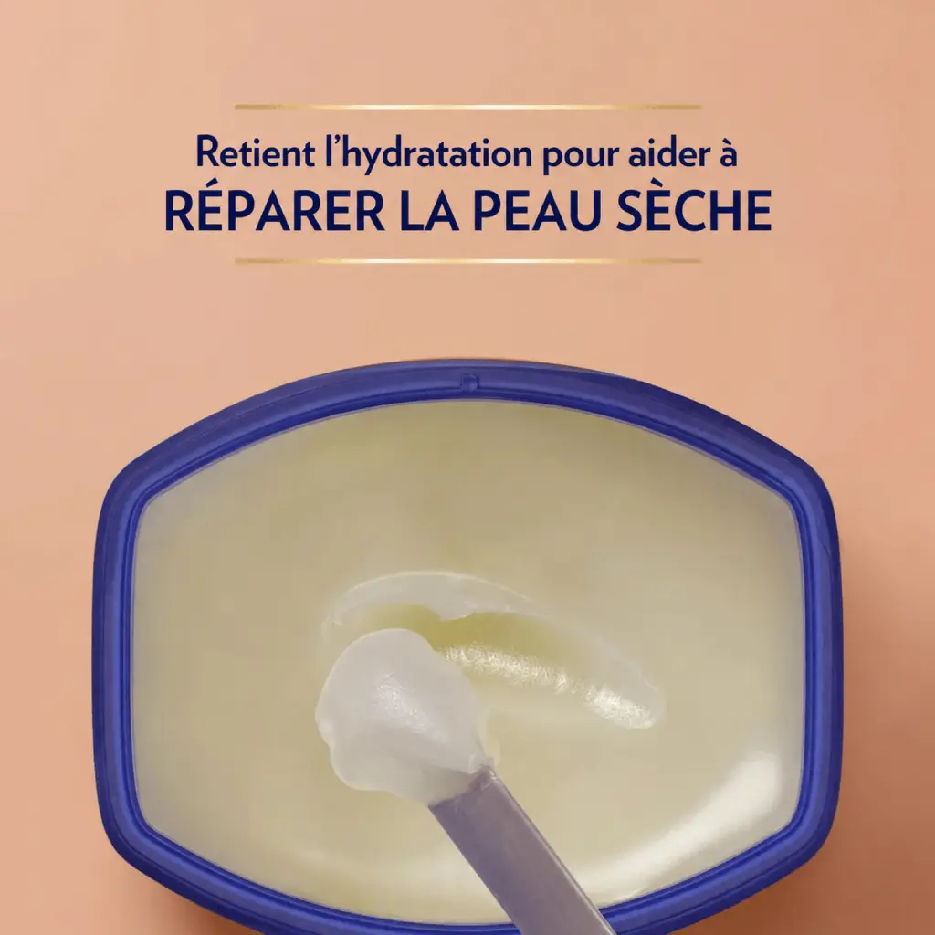 Catalogue photos_Transparant_27.05.26 (6).webp