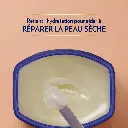 Catalogue photos_Transparant_27.05.26 (6).webp