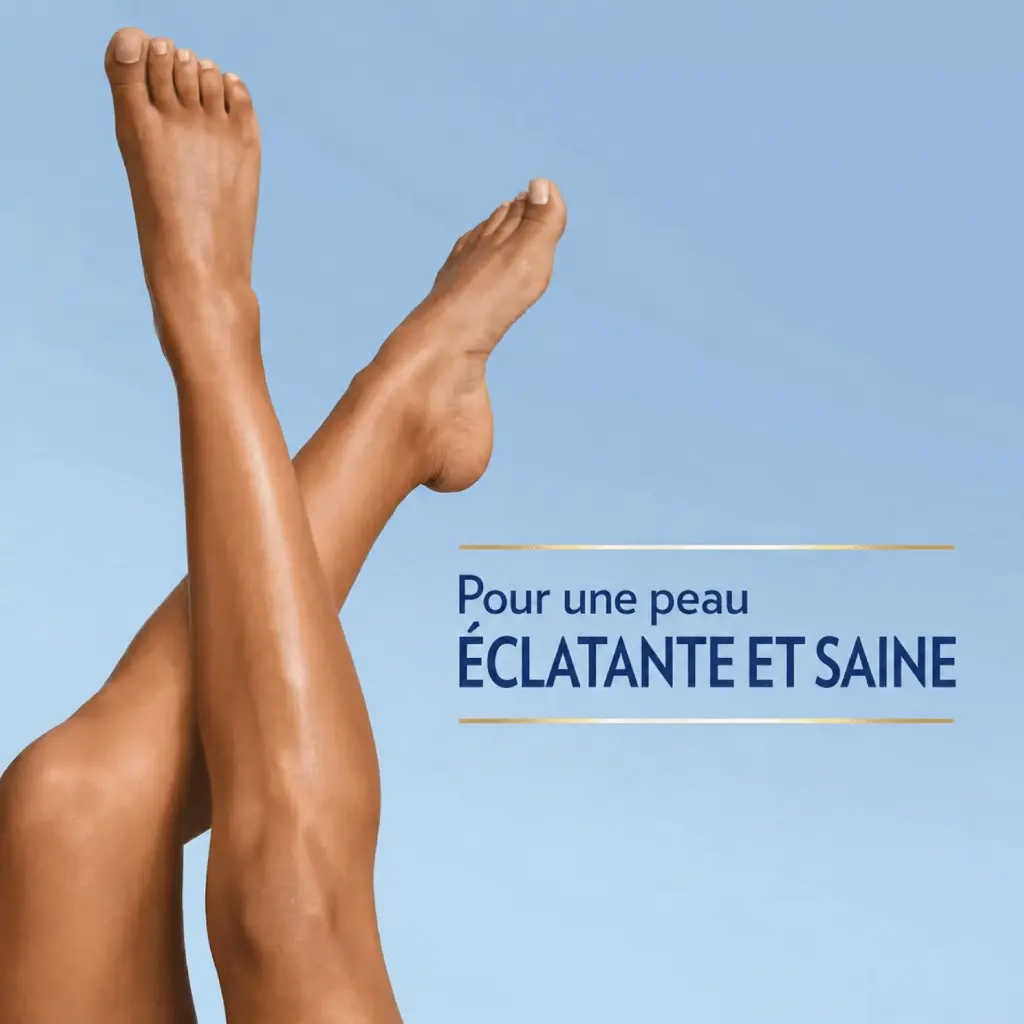 Catalogue photos_Transparant_27.05.26 (3).webp