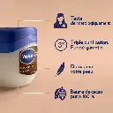 Catalogue photos_Transparant_27.05.26 (5).webp