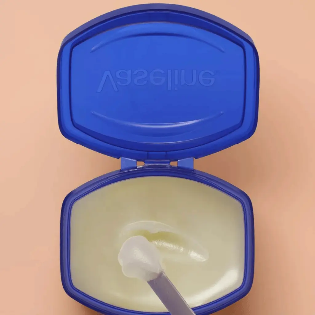 Catalogue photos_Transparant_27.05.26 (1).webp