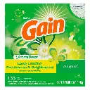 Catalogue photos_Transparant_27.05.26 (3).webp