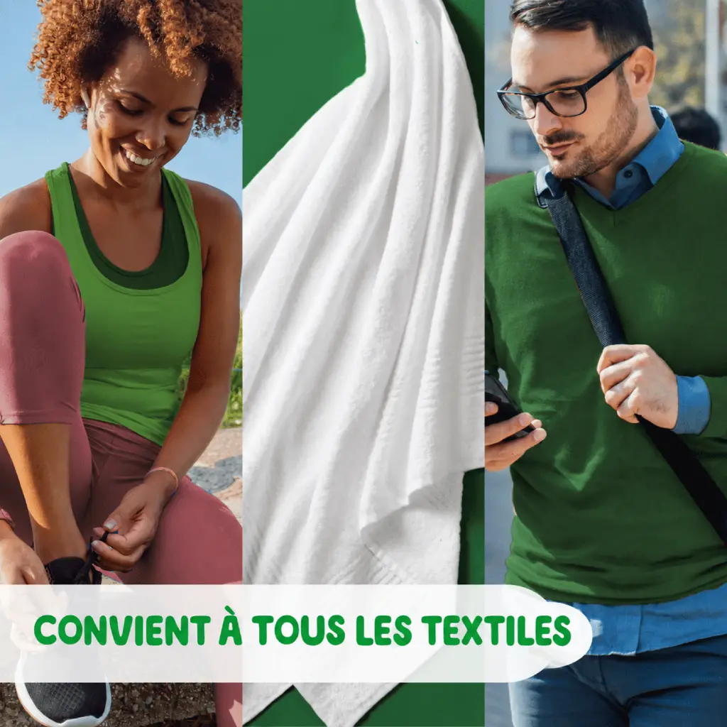 Catalogue photos_Transparant_27.05.26 (4).webp