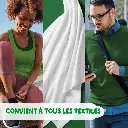 Catalogue photos_Transparant_27.05.26 (4).webp