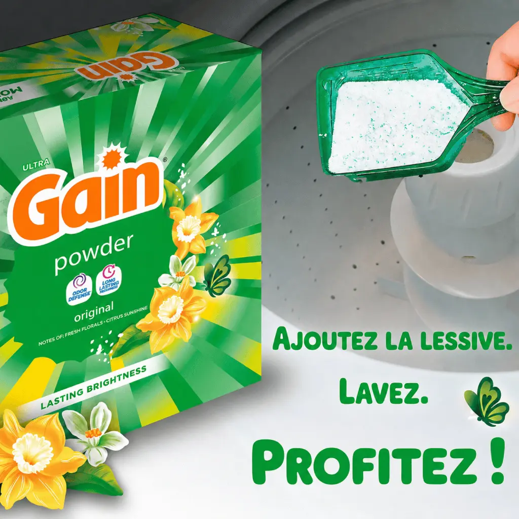 Catalogue photos_Transparant_27.05.26 fe30.webp