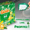 Catalogue photos_Transparant_27.05.26 fe30.webp