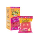 Scrub Mommy Éponge Intelligente, Lot de 10 Éponges