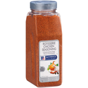 McCormick Assaisonnement Poulet Rôti, 680 g