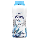 Downy Light Ocean Mist, Perles Parfumées 1,13 Kg