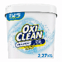 OxiClean White Revive : Blanchissant et Détachant du Linge 2,27 Kg