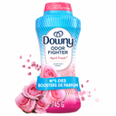 Downy April Fresh, Perles Parfumées 745 g