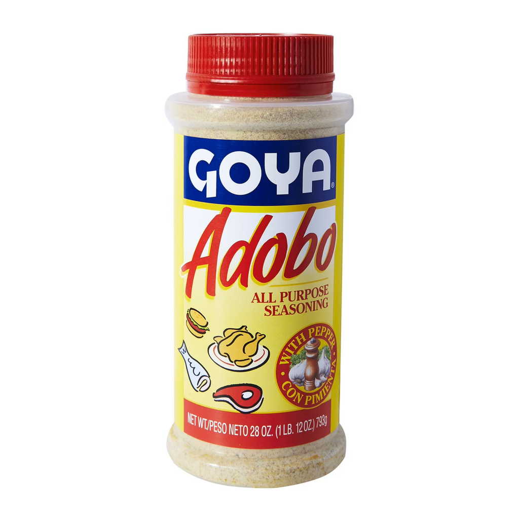 Goya Assaisonnement Tout Usage 793 g