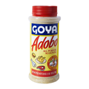 Goya Assaisonnement Tout Usage 793 g