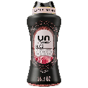 Downy Unstopables Unlimited Collection No. 2 Perles Parfumées 745 g