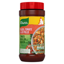 Knorr Cube Poulet & Tomate Granulé 1,14 kg