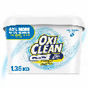 OxiClean White Revive : Blanchissant et Détachant du Linge 1,36 Kg
