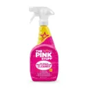The Pink Stuff Nettoyant Multi-surfaces, 750 mL