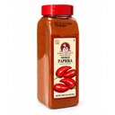 Chef's Quality Paprika Fumé, 510 g