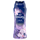 Downy Calm Lavender Vanilla Bean, Perles Parfumées, 515 g