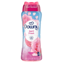 Downy April Fresh, Perles Parfumées, 515 g