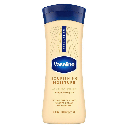 Vaseline Intensive Care Nourishing Moisture Body Lotion with Oat Extract, 295 ml