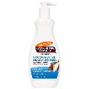 Palmer's Cocoa Butter Formula Daily Skin Therapy Body Lotion, 591 ml