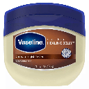 Vaseline Gelée Réparatrice au Beurre de Cacao pour ePaux sèches et Gercées, Hypoallergénique, 212 g