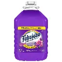 Fabuloso Nettoyant Multi-surfaces, Lavande, 3,78 L