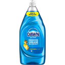 Dawn Dish Soap, Original, 1.12 L