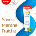 Colgate Total – Dentifrice Blancheur, 170 g