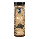 Member's Mark Poivre Noir Moulu Fin, 510 g