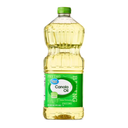 Great Value Canola Oil, Heart Healthy, High Smoke Point, 1.42 L