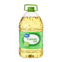 Great Value Canola Oil, Heart Healthy, High Smoke Point, 3,78 L