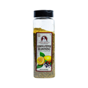 Chef's Quality Lemon Pepper Seasoning, 680 g