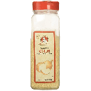Chef's Quality – Oignon granulé, 454 g