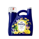 Downy Bloom Édition Limitée Assouplissant, 3,28 L, 164 Lavages