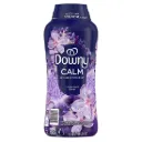 Downy Calm Lavender Vanilla Bean, Perles Parfumées, 1,13 Kg