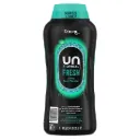 Downy Unstopables Fresh, Parfum de Linge, 1,13 Kg