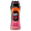 Downy Unstopables Fusions Sunset & Citrus, Parfum de Linge, 598 g
