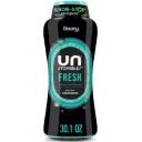 Downy Unstopables Fresh, Parfum de Linge, 853 g
