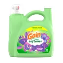 Gain Moonlight Breeze, Assouplissant, 4,16 L, 190 Lavages