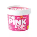 The Pink Stuff Pâte Nettoyante, 500 g