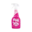 The Pink Stuff Détachant de Linge, 500 mL